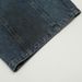 Style Color-Block Scimitar Jeans For Men Loose American Street Fashion Vibe Washed Versatile Wide-Leg Long Pants_mkmklike.com