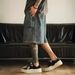 Men's Tactical Camo Cargo Shorts - 5-Inch Inseam Military Work Shorts With Multi-Pockets, 100% Cotton, Relaxed Fit For Big & Tall_mkmklike.com