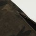 American Style Camouflage Slim Fit Cargo Trendy Color Block Flared Pants Unisex Jeans_mkmklike.com