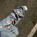 2025 Y2K Pants Men Baggy Harajuku Cherry Blossoms Printed Jeans Hip Hop Streetwear Men Women Gothic Casual Wide Leg Denim Pants_mkmklike.com