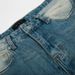 New American Style Washed Vintage Cat Whiskers Jeans For Men Summer Loose Slimming Flared Straight Long Pants_mkmklike.com