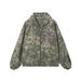 EON MODISH 2025 Spring New American Style Patchwork Graffiti Camouflage Jacket_mkmklike.com