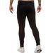 Men's Slim Fit Stretch Ripped Jeans European American Style Biker Trousers 2026 Summer New Style_mkmklike.com