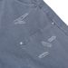 Loose Wide-Leg Distressed Knife Blade Workwear Long Pants Design Sense Versatile Washed Ripped Oversized Jeans For Men_mkmklike.com