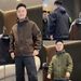 High-End Elegant Fashion Trend Men's Sports Casual Retro Niche Loose Warm Premium Jacket_mkmklike.com