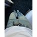 Women's Clothing Star Patchwork Jeans Heavy Duty Design Sparkly Rhinestone Floor Length Trousers For Plus Size Women Hot Girls Style_mkmklike.com