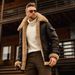 In Stock Wholesale 2023 Warm Winter Men's Sheepskin Coat Thickened Fur Jacket Independent Brand_mkmklike.com
