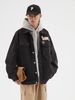 Label Denim Men's Autumn New American Style Top Design Trendy Brand Casual Jacket_mkmklike.com