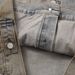 Eon Modish 25 Autumn New American Fashion High Street Personality Design Denim Jacket Coat_mkmklike.com