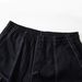 Men's Clothing Men's Casual Cargo Shorts - Straight Fit Summer Shorts With Pockets, Lightweight & Breathable, Stretch Comfort For Outdoor, Travel_mkmklike.com