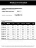 Men's Seven-point Denim Shorts Summer Thin Straight Loose Tooling Breeches Trendy Brand Casual Elastic_mkmklike.com