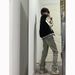 Men's Japanese Streetwear Jeans – Relaxed Fit, Vintage Washed & Zip Fly (S-3XL)_mkmklike.com
