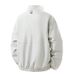 American Retro 2026 New Spring And Autumn Baseball Casual Stand-up Collar Jacket Workwear Long-sleeve Coat For Men_mkmklike.com