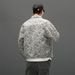 Loose Men's And Women's Denim Jackets, Couple's Men's Jackets, Trendy Workwear, Handsome_mkmklike.com