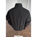 American-style Color-block Flight Jacket For Men, Spring Cleanfit Double-zipper Sports Jacket, Outdoor Three-proof_mkmklike.com