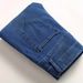 Men's Clothing Stretch Skinny Jeans Fashionable And Versatile Jeans Stretch Slim Fit Jeans - Comfortable & Stylish Skinny Denim Pants For Casual Wear_mkmklike.com