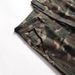 Men's Clothing New Retro Camouflage Jeans Denim_mkmklike.com