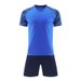 Men's Clothing competition team uniforms training suits running quick-drying cross-border new football uniforms sports suits_mkmklike.com