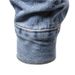Loom Men's Turn-Down Collar Buttoned Slim Fit Denim Jacket Coat_mkmklike.com