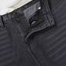 Vintage Washed Distressed Denim Jeans For Men – Relaxed Straight Fit With Hand-Sand Details (S-XL, 90% Cotton, Retro Streetwear Style)_mkmklike.com