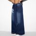 Women's Clothing Retro Loose Wide Leg Jeans Trousers_mkmklike.com