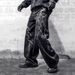 Men's Clothing Fashion High Street Washed Embroidered Denim Trousers Retro Jeans Style Distressed Straight_mkmklike.com