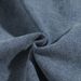 Workwear Long Sleeved Denim Shirt Men's New Loose Retro Washed Shirt Jacket Men_mkmklike.com