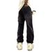 Fashion Trendy Brand Loose Washed Jeans Men's 2026 Spring And Autumn New Trend Straight Casual Versatile Long Pants_mkmklike.com
