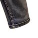 Men's Straight Leg Jeans High Waist Trendy Brand European Style Embroidered Long Pants for All Seasons_mkmklike.com