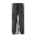 Ouma Cargo New Summer Thin Loose Men's Sports Casual Multi-Pocket Pants Trendy Versatile_mkmklike.com