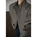 GTAL Same Style Three-Proof Workwear Pilot Men Spring Autumn Stand Collar Outdoor Baseball Jacket Short Coat_mkmklike.com
