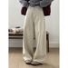 Plus Velvet Warm Jeans Women Korean Scimitar High Waist All match Floor Mopping Trousers _mkmklike.com