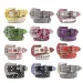 Bling studded crystal fashion diamond bb simon belt Casual woman Leather designer for man lady belts Mens Width 3.8cm_mkmklike.com