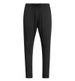 Men's Clothing Sports Trousers Training Running Fitness Outdoor Casual Trousers Breathable Quick-Drying Polyester Sweatpants_mkmklike.com
