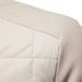 2024 Autumn Winter Stand Collar Export New Casual Jacket Fashion American Style Patchwork Men's Clothing_mkmklike.com