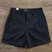Men's Casual Shorts - Breathable Cotton Blend, Loose Fit, Comfortable Summer Workout Shorts For Students & Young Adults (Black, Navy, White, Red)_mkmklike.com