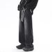 Men's Clothing Straight Jeans For Men Spring And Autumn Men's American Trendy High Street Loose Wide Leg Pants Long Trousers_mkmklike.com