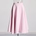Women's Clothing new style skirt suit exquisite versatile fashion high end women's clothing_mkmklike.com