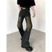 Nordmann Vintage Jeans For Men American High Street Straight Loose Casual Pants Autumn Winter Korean Style Trendy Cool High-end_mkmklike.com