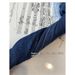 Drawstring Jeans For Women 2024 New Summer Plus Size Pear Shape Student Elastic Straight Long Pants_mkmklike.com
