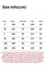 American Fashion High-end Cartoon Embroidery Personality Trend Casual Mopping Wide-footed Pants Washed Jeans Men's And Women's Models_mkmklike.com
