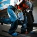 Men's Clothing Men's Trendy High Street Washed Straight Leg Jeans Retro Loose Fit Versatile Wide Leg Casual Denim Trousers_mkmklike.com