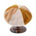 Hot Sale Retro Korean Autumn Women Beret Caps Winter Contrast Color Chenille Female Berets Painter Hat Casual Adjustable 3 Colors_mkmklike.com