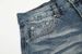 Men’s Vintage Washed Straight-Leg Jeans – Relaxed Fit Distressed Denim Pants (S-XXL) – American Streetwear Style, Everyday Casual & Retro Aesthetic_mkmklike.com
