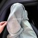 Glitter Embellished High-Waist Straight Leg Jeans For Women – Spring Stretch-Free Wide-Leg Pants With Rhinestone Detailing (S-Xxl)_mkmklike.com