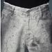 Unisex Baggy Vintage Washed Denim Jeans – Hip Hop Streetwear Loose Fit Straight Leg Pants For Men & Women_mkmklike.com
