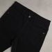 Men's Clothing Men's Ozon Stretch Jeans Loose Straight Leg Trousers For Autumn And Winter For Formal & Casual_mkmklike.com