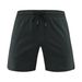 Men's Clothing Shorts Running Marathon Track And Field Professional Sports Shorts Quick-Drying Training Fitness Pants_mkmklike.com