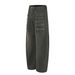 Distressed Washed Denim Pants – Post-Apocalyptic Relaxed Fit Jeans (S-XXL)_mkmklike.com