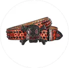 Women's Belts_mkmklike